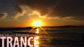 Scott Mac - Damager 02 (Original Mix) [Unmixed] HQ