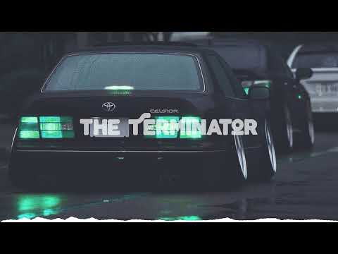 Da Brozz & Miami Blue - Wild⚜music🎶Bass music🎼🎵🔇🔈🔉📯🔔🔕🎼🎧trap