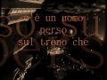 Zucchero - Hai scelto me