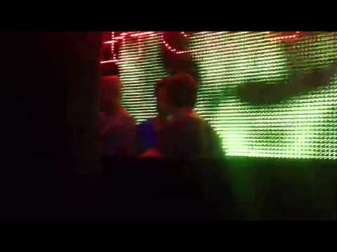 Hardwell live @ cenerentola