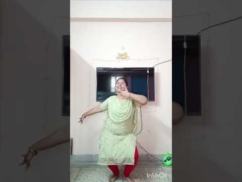 Irani balika | shukno patar Nupur paye | rhythmicraj | nazrul geeti #reels #viral #dance