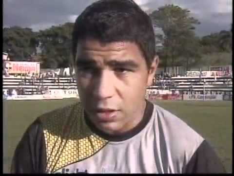 Operário vence Iraty em casa é vice-líder do campeonato