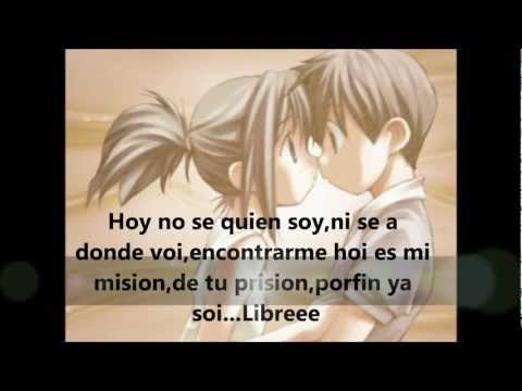download lagu mp3 mp4 Listen Beyonce En Espaol Letra, download lagu Listen Beyonce En Espaol Letra gratis, unduh video klip Listen Beyonce En Espaol Letra