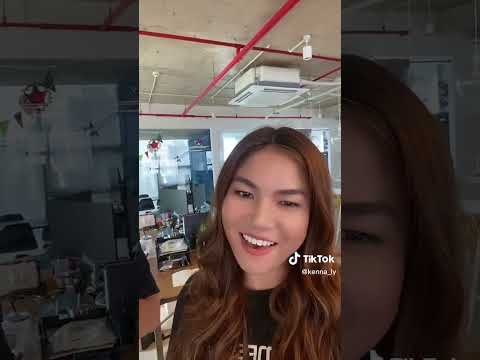 MAYBE - @kenna_ly 😫🤟💕