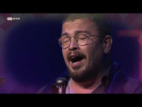 Ricardo Ribeiro -  Gaivota