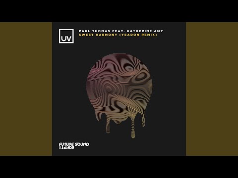 Sweet Harmony (Yeadon Dub Remix)