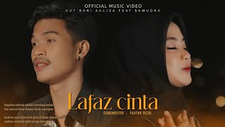 Download lagu Cut Rani Feat. Samudra - Lafaz cinta (  s ) mp3