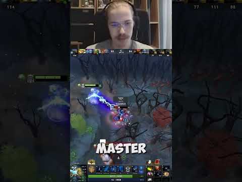 Topson meets his APPRENTICE in SEA #shorts