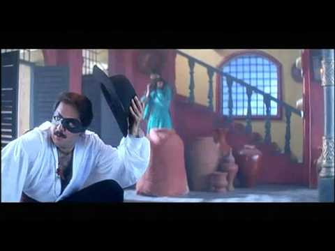 Thanga Thamarai - Minsara Kanavu