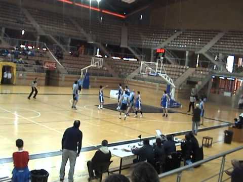 EBA D_J6_ ABP-Cimbis