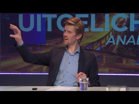 Uitgelicht! Analyse over het Midden Oosten 2 - Sjieeten en Soennieten