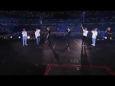 young forever#bts#youngforever