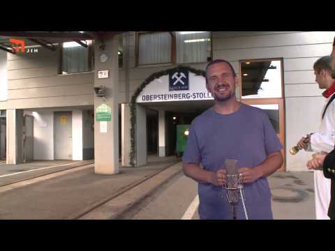 NA ŠPACÍRU ZA KRAJANY