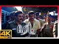 Red Tamil Movie 4K Ajith Gets Arrested Ajith Kumar Priya Gill Manivannan Raghuvaran