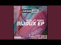 Bijoux