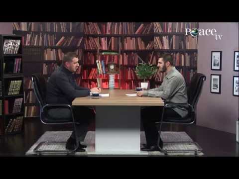 Nektari i vulosur  |  20. Arti i komunikimit