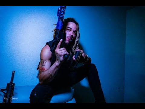 RamboNumbaSix - Bully (Official Music Video)