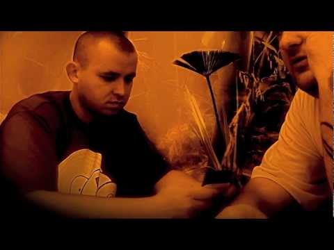 dj Hard Cut - Bez Komplikacji prod. ft. Tony Jazzu