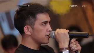 Download lagu Lyla - Ga Romantis mp3 Download lagu Lyla - Ga Romantis mp3