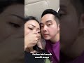Istri Hamil Masuk Bulan Ke 4 Tapi Masih Mual Terus Harus Disayang2 Terus Biar Cepet Sembuh