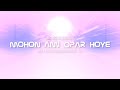 Mohon Sharif - Ami Opar Hoye | HD | Lyrics