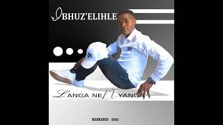 Download lagu Ibhuz'elihle- Kuyabanda mp3 Download lagu Ibhuz'elihle- Kuyabanda mp3