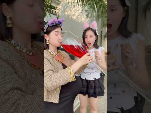 Kindness is Misunderstood #catcute747