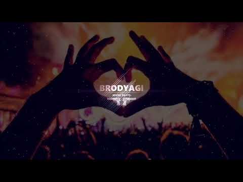 Mia Martina-Latin Moon (Burak Balkan Club Remix 2019)