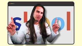Skool'la 1M$'lık Online Kurs Stratejisi (5 Saatlik Adım Adım Rehber)
