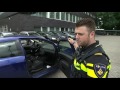 Brabantse autoverhuurbedrijven spelen grote rol in georganiseerde misdaad