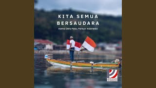 Download lagu Katakan Sejujurnya mp3