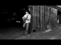 Billy Arnold : Country Music Video "To Get To You"