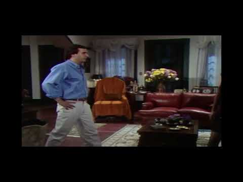 She’s like the wind- Patrick Swayser. Novela Fera Radical. 1988. Tema de Ana Cláudia e Pachá