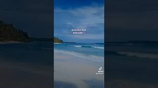 Download lagu persetan dengan valentine _ near mp3
