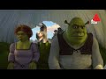 දැන් ළඟද Shrek 2 Sinhala Dubbed Sirasa TV
