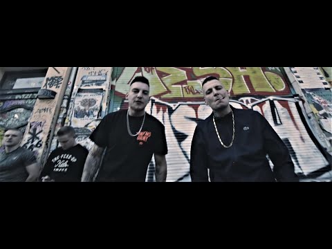 JAILL, NGEE, AK AUSSERKONTROLLE - BIS ES KLAPPT (prod.Kingside)