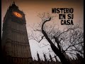 Misterio En Su Casa Thriller Siguiendo El Rastro Del Muerto In The Steps Of A Dead Man 1973