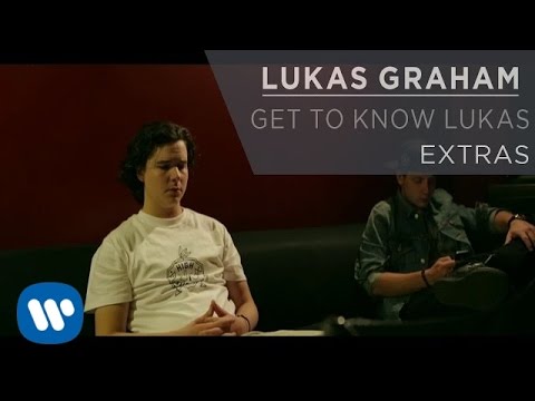 download lagu mp3 mp4 Biografi Lukas Graham, download lagu Biografi Lukas Graham gratis, unduh video klip Biografi Lukas Graham
