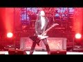 Trans Siberian Orchestra - A Last Illusion LIVE ...