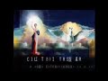 Columbia TriStar Home Entertainment Sony Pictures Animation Logo 2006 2011 Short Version