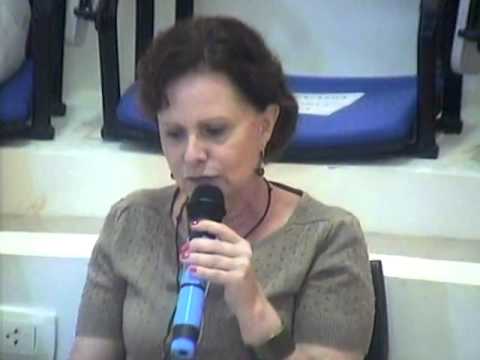 Tertúlia 2407 - Longevidade desaproveitada (Perdologia) | #Conscienciologia -  Waldo Vieira