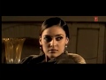 Tere Baare Mein Jab Saher 2000 Jagjit Singh