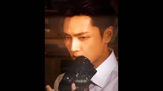 Download lagu ENHYPEN JAY || BABY BY ME Edit 🔥🔥🔥 mp3 Download lagu ENHYPEN JAY || BABY BY ME Edit 🔥🔥🔥 mp3