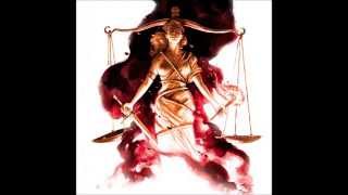 Deacon The Villain - Falling Sky (feat. Champagne Chu)