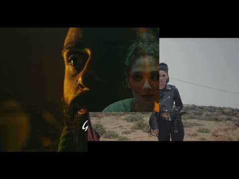 Gökhan Türkmen - Ben Unuturum