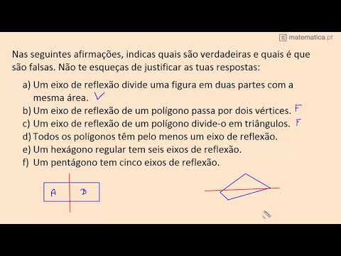 Fração de uma Quantidade