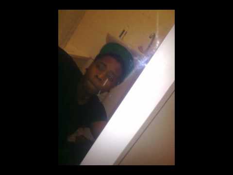 Spike - ils savent ki on est