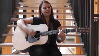 Video Ashena - Když usínám