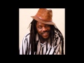 Dennis Brown- A Little Bit More Loving