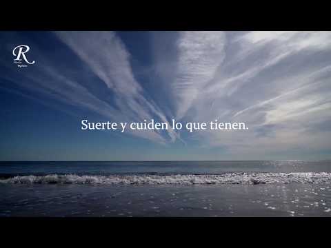 POR QUÉ DUELE AMAR | REFLEXIONES DE LA VIDA